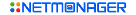 netmanager